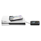 Scanner Epson B11B239401-3