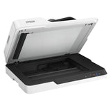 Scanner Epson B11B239401PP-2