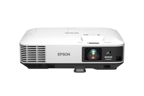 Epson EB-2250U-0