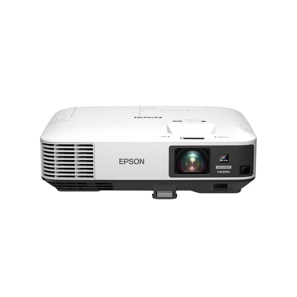 Projector Epson EB-2250U Full HD 5000 Lm-0