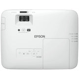 Projector Epson EB-2250U Full HD 5000 Lm-1