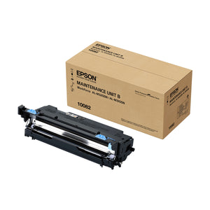 Maintenance kit Epson C13S110082 Printer-0