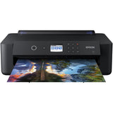 Multifunction Printer Epson C11CG43402-0