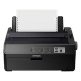 Dot Matrix Printer Epson FX-890II-5