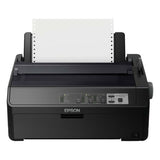 Dot Matrix Printer Epson FX-890II-0