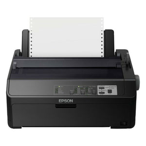 Dot Matrix Printer Epson C11CF37401-0