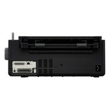 Dot Matrix Printer Epson FX-890II-4