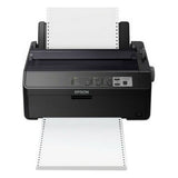 Dot Matrix Printer Epson FX-890II-2