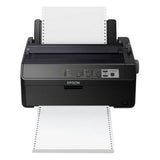 Dot Matrix Printer Epson C11CF37401-2