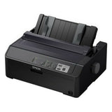 Dot Matrix Printer Epson FX-890II-1