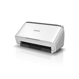 Dual Face Scanner Epson B11B249401 600 dpi USB 2.0-1