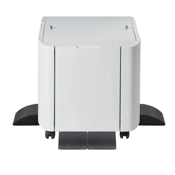 Printer Input Tray Epson C12C933561-0
