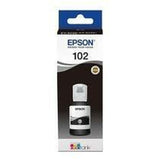 Refill ink Epson ET-2700, 2750, 3700, 3750, 4750 Black-1