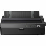 Dot Matrix Printer Epson FX-2190IIN-1