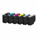 Original Ink Cartridge Epson 378XL Multicolour-1