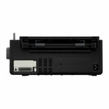 Dot Matrix Printer Epson LQ-590II-4