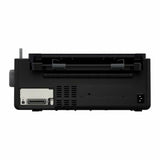 Dot Matrix Printer Epson-3