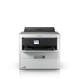 Printer Epson C11CG79401-1