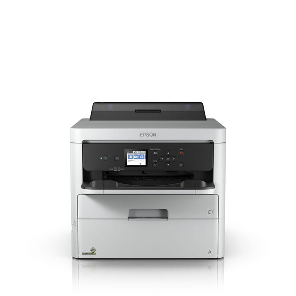 Printer Epson C11CG79401-0