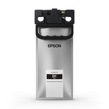 Original Ink Cartridge Epson T9651 Black-1