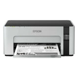 Printer Epson EcoTank ET-M1120 32 ppm WIFI-1