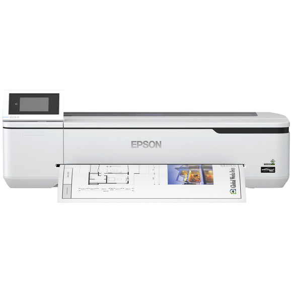 Printer Epson C11CF11301A0-0