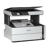 Multifunction Printer Epson EcoTank ET-M2170 20 ppm WIFI-3