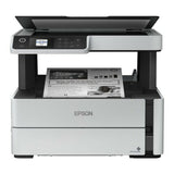 Multifunction Printer Epson EcoTank ET-M2170 20 ppm WIFI-1