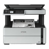 Multifunction Printer Epson C11CH43401 20 ppm WIFI-0