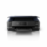 Multifunction Printer Epson C11CH45402 28 ppm LAN WiFi-2