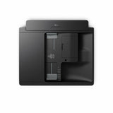 Multifunction Printer Epson WF-7840DTWF-1