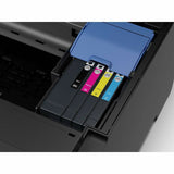 Multifunction Printer Epson WF-7840DTWF-9