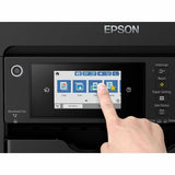 Multifunction Printer Epson C11CH67402-7