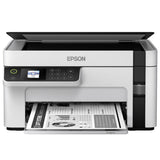 Epson Printer Multifunction C11CJ18401 Refurbished A