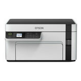 Multifunction Printer Epson EcoTank ET-M2120 WiFi-1