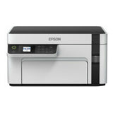 Multifunction Printer Epson C11CJ18401 WiFi-1