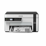 Multifunction Printer Epson EcoTank ET-M2120 WiFi-2