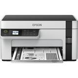 Multifunction Printer Epson EcoTank ET-M2120 WiFi-0