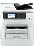 Multifunction Printer Epson C11CH35401-1