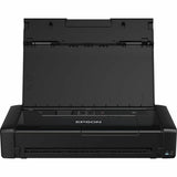 Multifunction Printer Epson Wireless-1