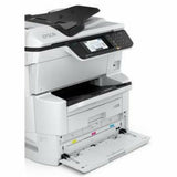 Multifunction Printer Epson-6