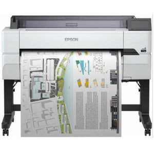 Printer Epson SURECOLOR SC-T5400M-0