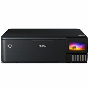 Multifunction Printer Epson C11CJ21401-0