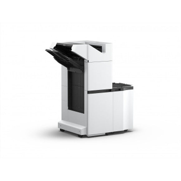 Multifunction Printer Epson C12C935501-0