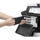 Multifunction Printer Epson ENTERPRISE WF-C21000-1