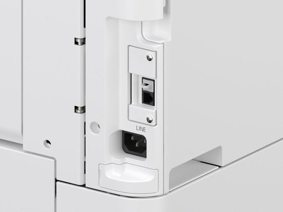 Epson C12C934491 Glossy Photo Paper Black and White-0