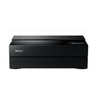 Laser Printer   Epson SC-P900-0