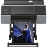 Multifunction Printer Epson SC-P7500-0