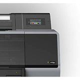 Multifunction Printer Epson SC-P7500-1