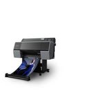 Printer Epson GF SureColor SC-P7500 Spectro-1